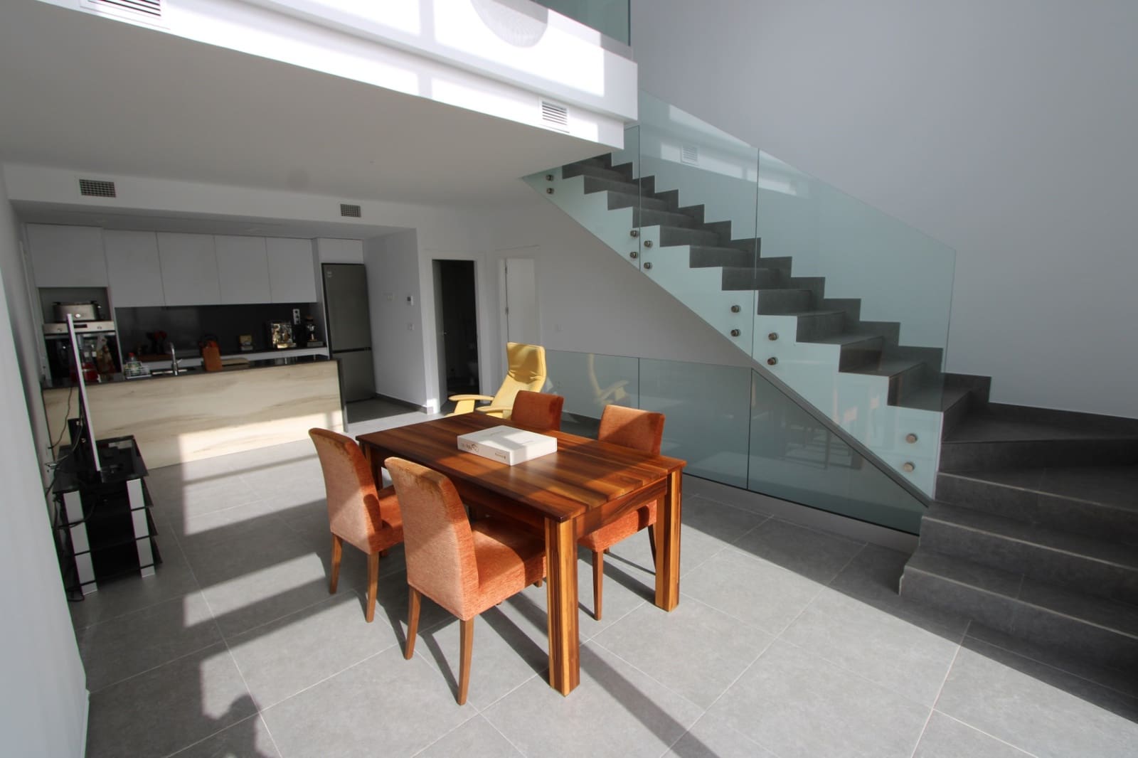 3 chambre Villa/Maison à vendre à Polop avec piscine garage - 750 000 € (Ref: 9216704)