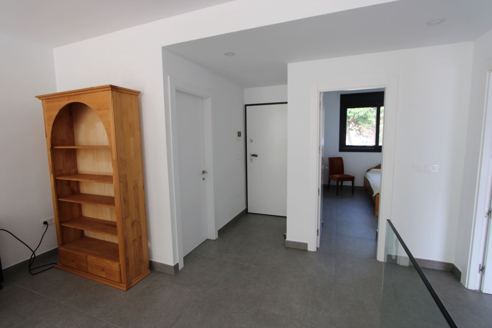 3 chambre Villa/Maison à vendre à Polop avec piscine garage - 750 000 € (Ref: 9216704)