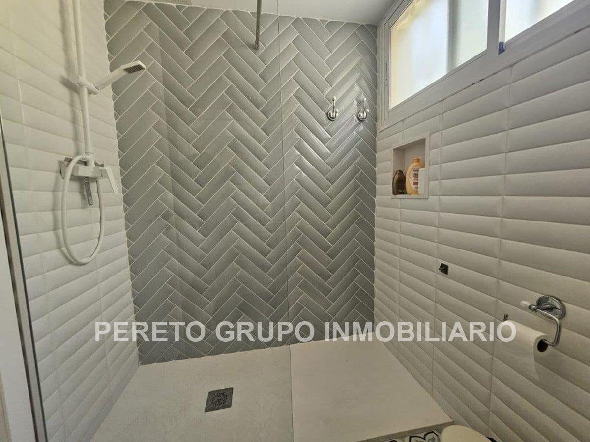 3 bedroom Apartment for sale in Denia with pool garage - € 395,000 (Ref: 9237071)