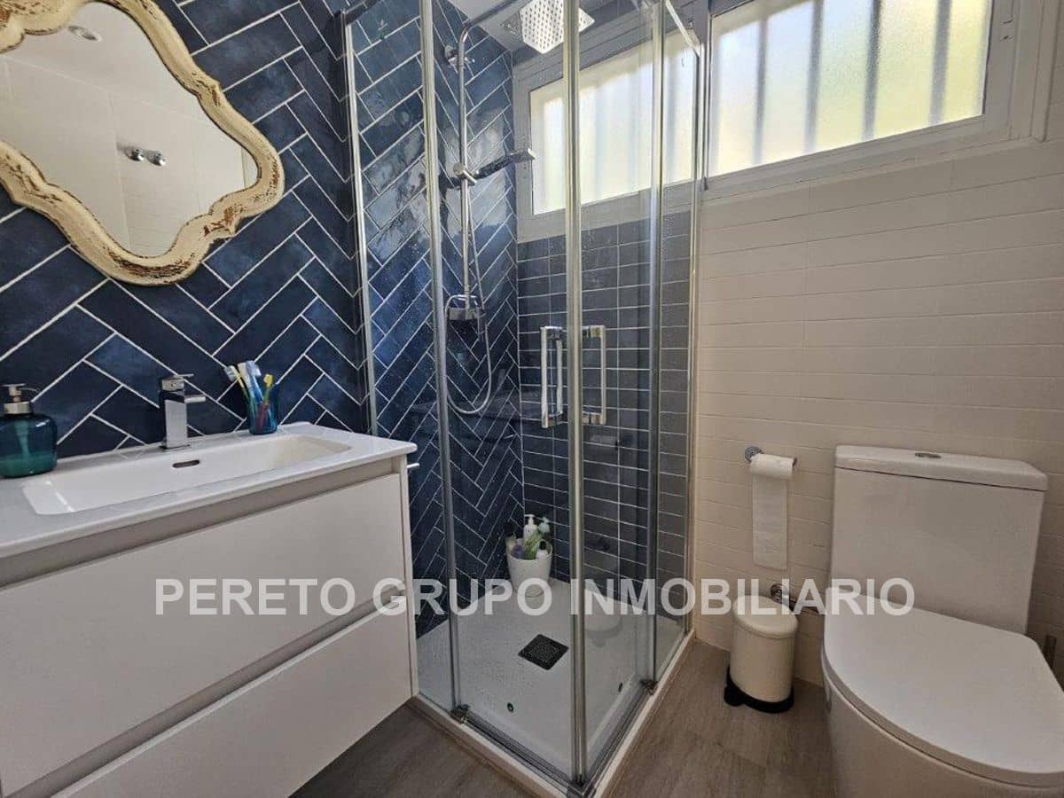 3 bedroom Apartment for sale in Denia with pool garage - € 395,000 (Ref: 9237071)