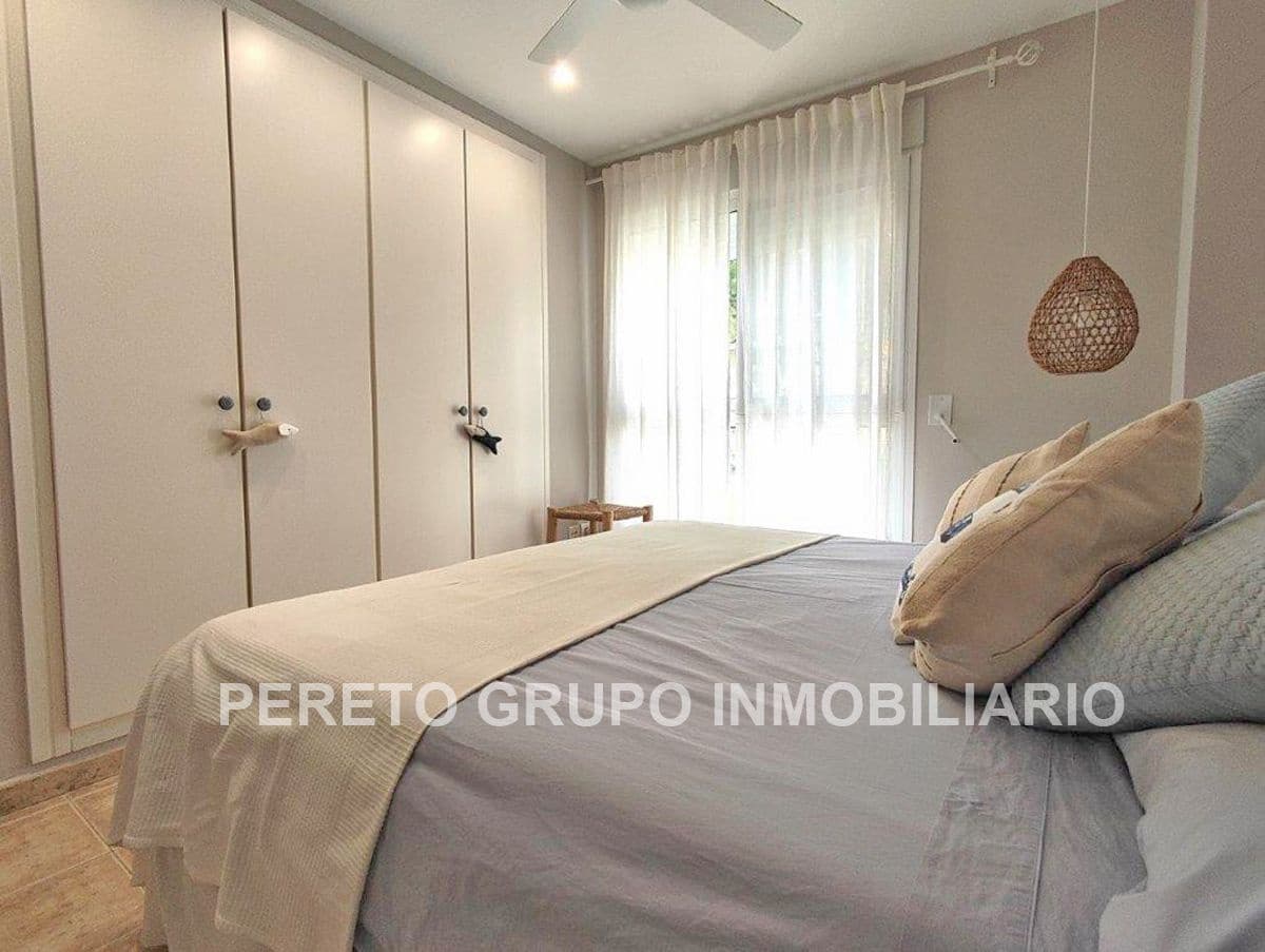 3 bedroom Apartment for sale in Denia with pool garage - € 395,000 (Ref: 9237071)