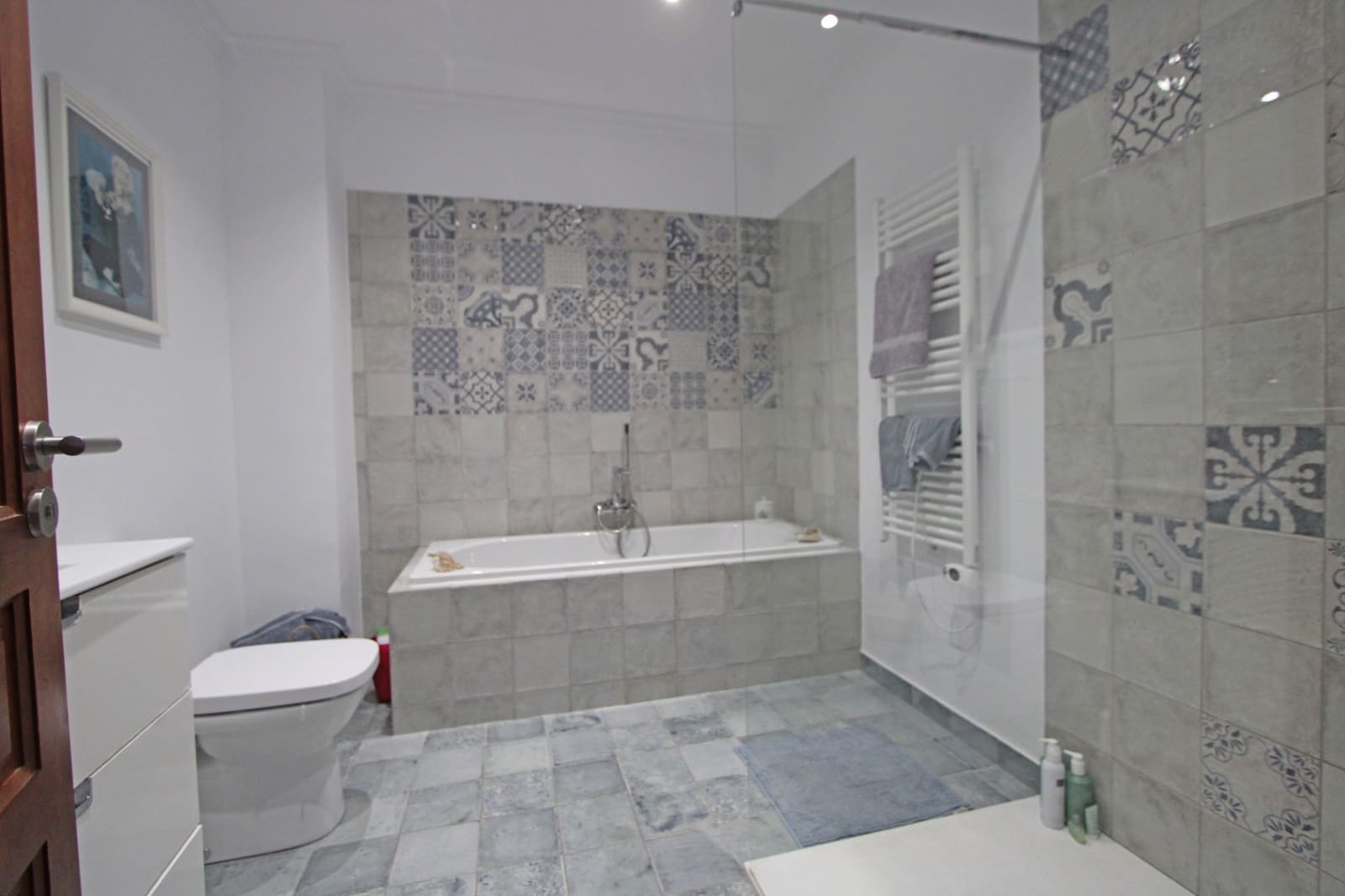 3 soverom Hus til salgs i Orba - € 350 000 (Ref: 9245400)