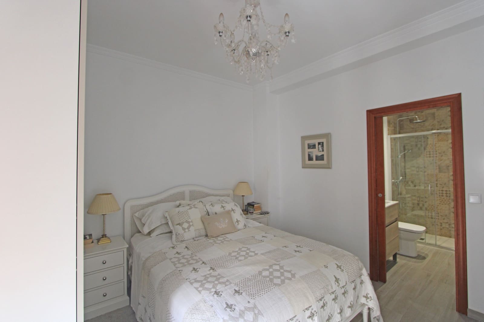 3 soverom Hus til salgs i Orba - € 350 000 (Ref: 9245400)