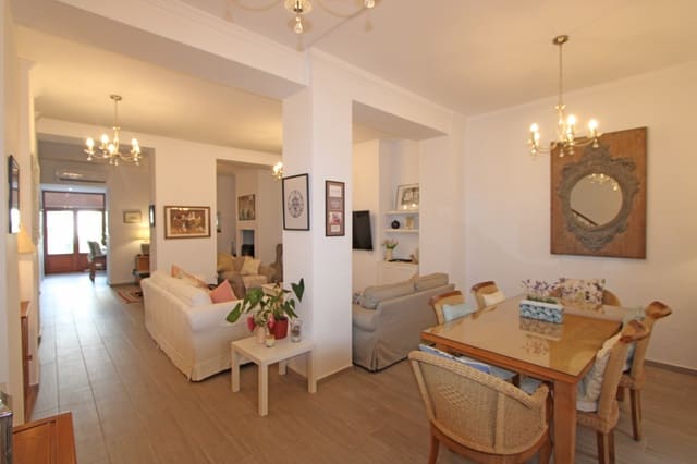 3 camera da letto Casa in vendita in Orba - 350.000 € (Rif: 9245400)