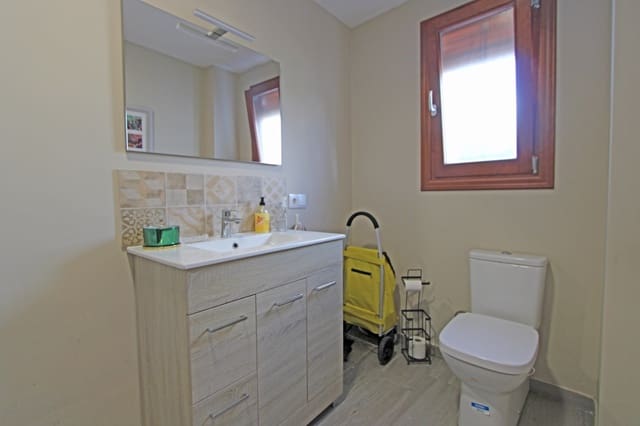 3 Zimmer Haus zu verkaufen in Orba - 350.000 € (Ref: 9245400)