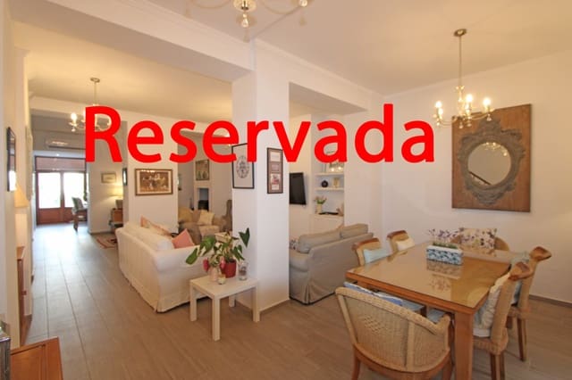 3 Zimmer Haus zu verkaufen in Orba - 350.000 € (Ref: 9245400)