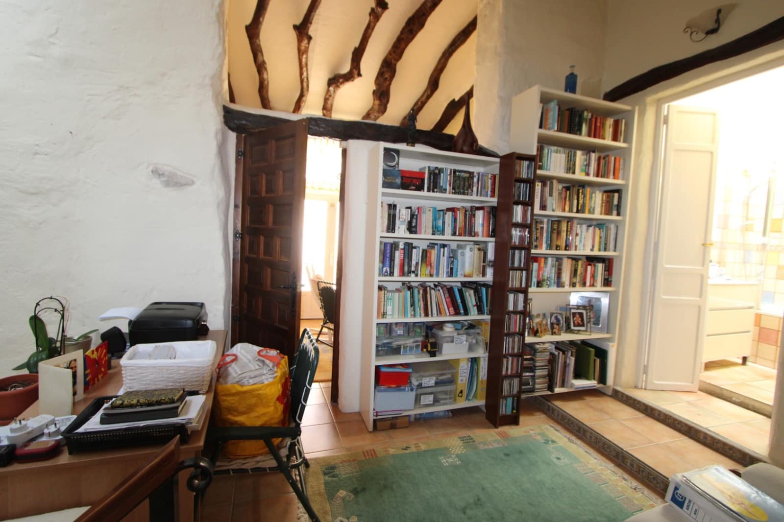 4 quarto Casa em Banda para venda em Tormos - 255 000 € (Ref: 9255475)