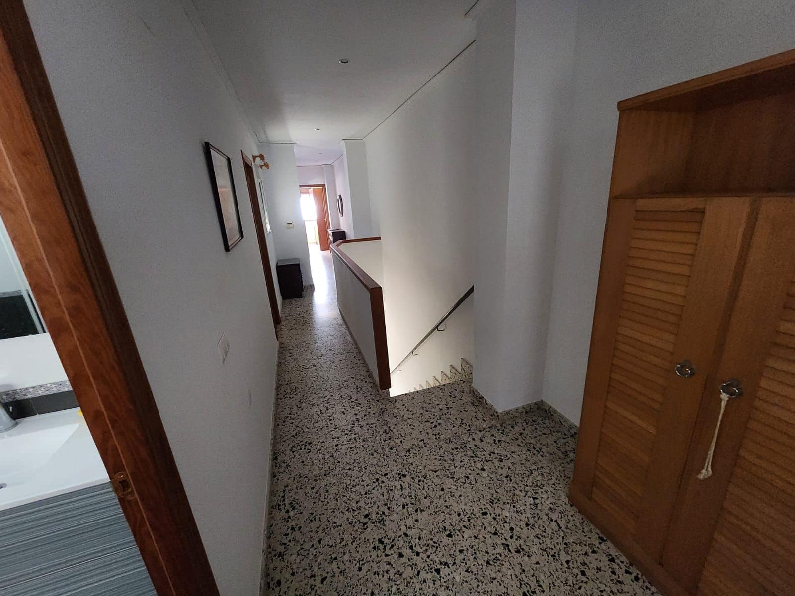 3 sovrum Hus till salu i Tormos med garage - 222 000 € (Ref: 9279735)