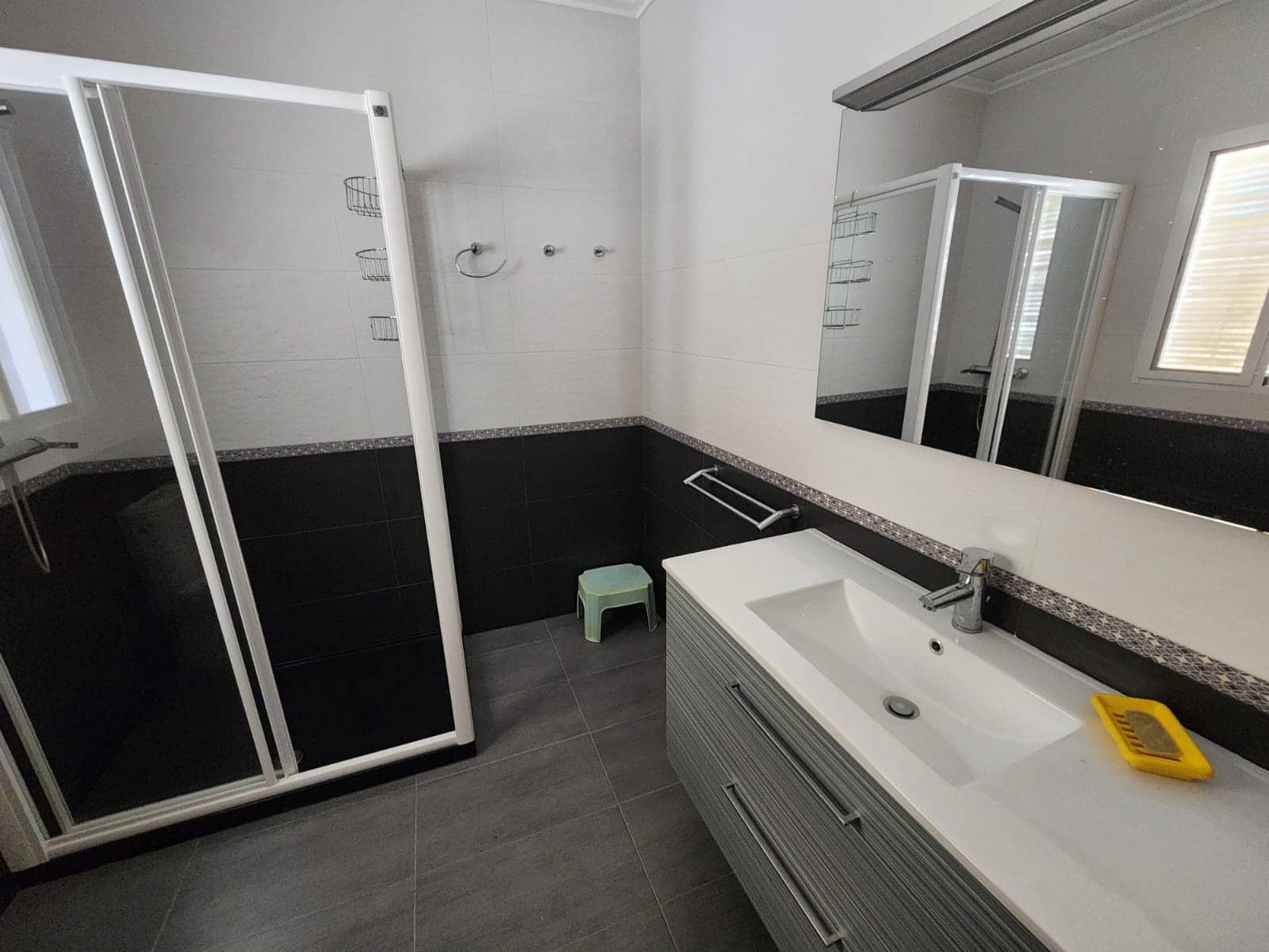 3 sovrum Hus till salu i Tormos med garage - 222 000 € (Ref: 9279735)