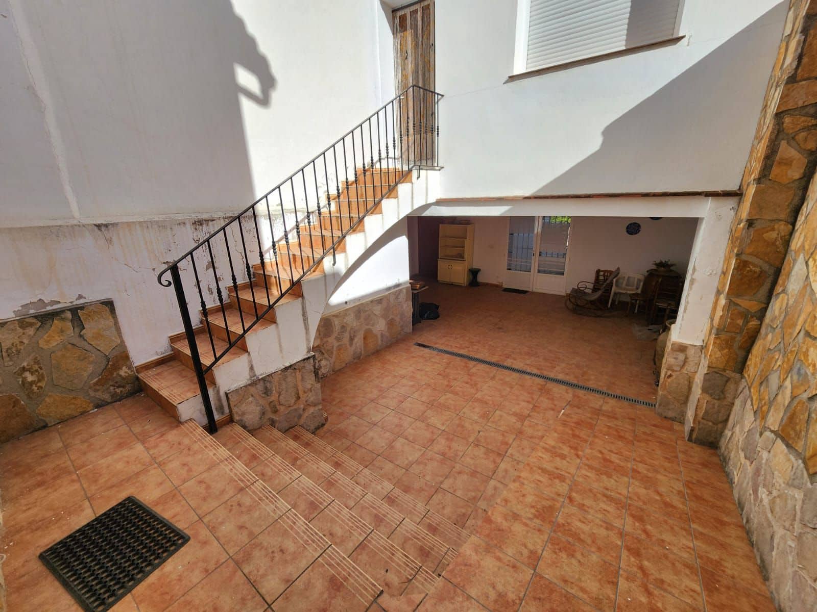 3 sovrum Hus till salu i Tormos med garage - 222 000 € (Ref: 9279735)