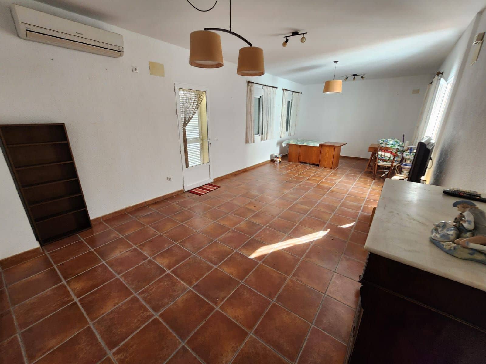 3 sovrum Hus till salu i Tormos med garage - 222 000 € (Ref: 9279735)