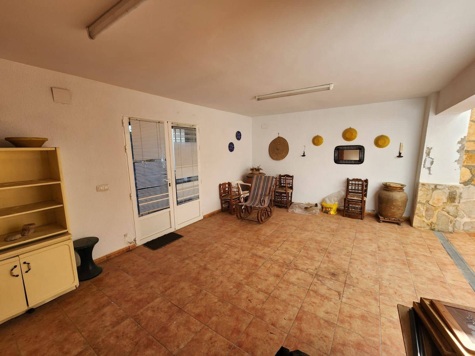 3 sovrum Hus till salu i Tormos med garage - 222 000 € (Ref: 9279735)