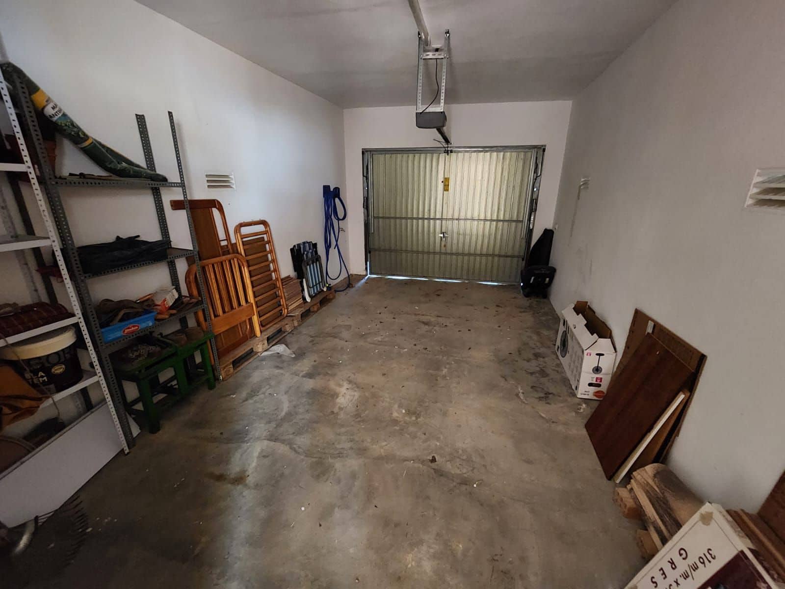 3 sovrum Hus till salu i Tormos med garage - 222 000 € (Ref: 9279735)