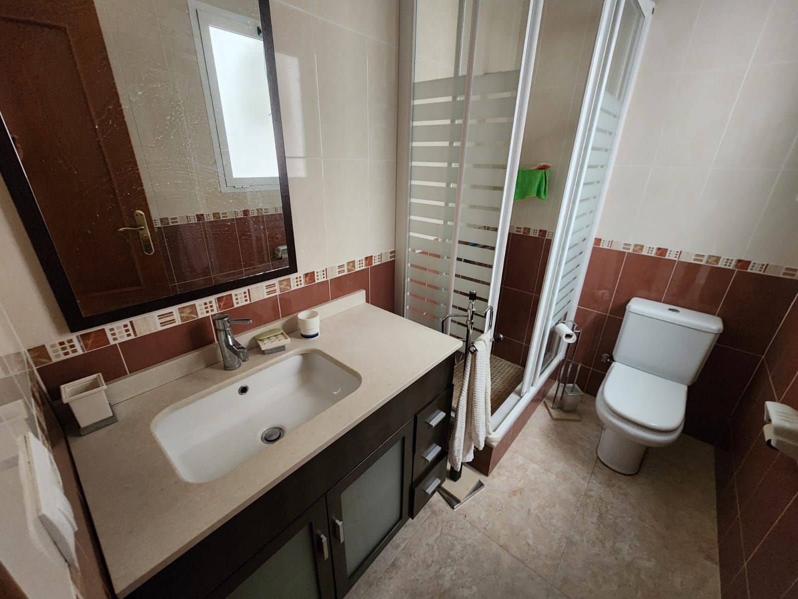 3 sovrum Hus till salu i Tormos med garage - 222 000 € (Ref: 9279735)