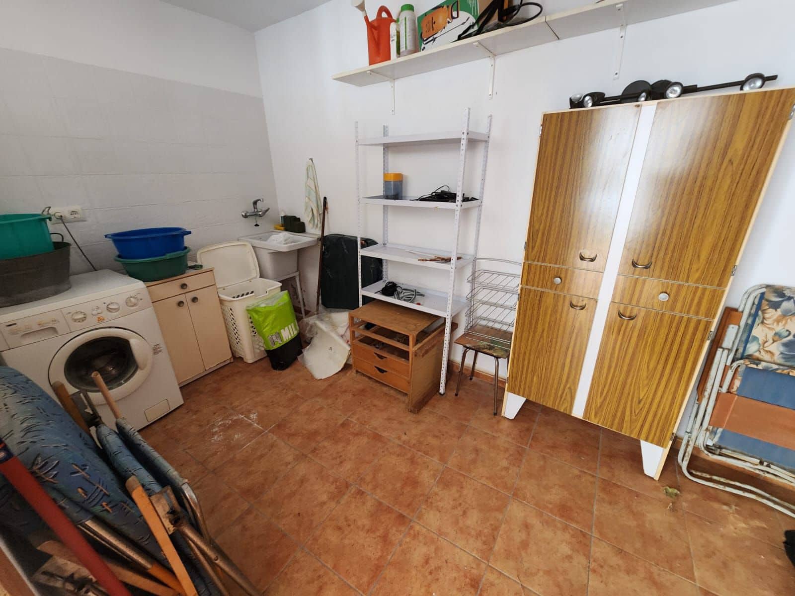 3 sovrum Hus till salu i Tormos med garage - 222 000 € (Ref: 9279735)