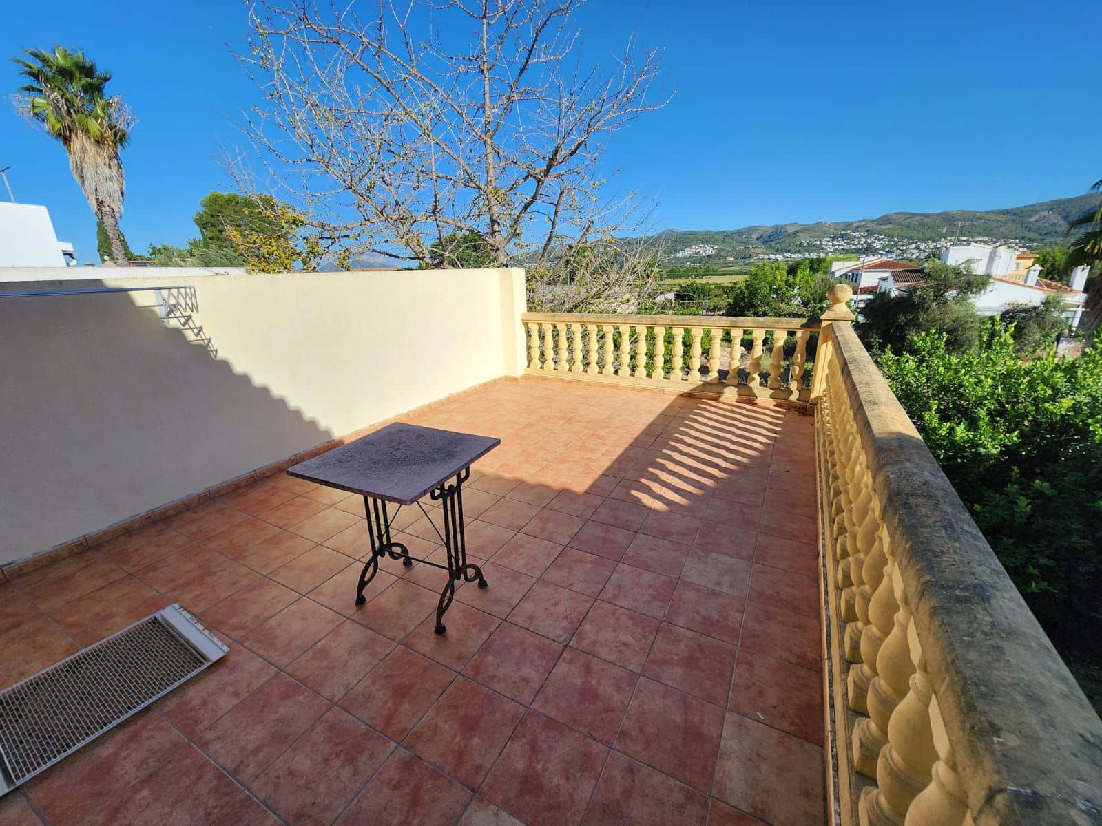 3 sovrum Hus till salu i Tormos med garage - 222 000 € (Ref: 9279735)