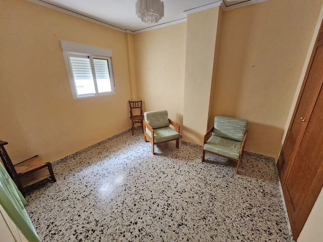 3 sovrum Hus till salu i Tormos med garage - 222 000 € (Ref: 9279735)