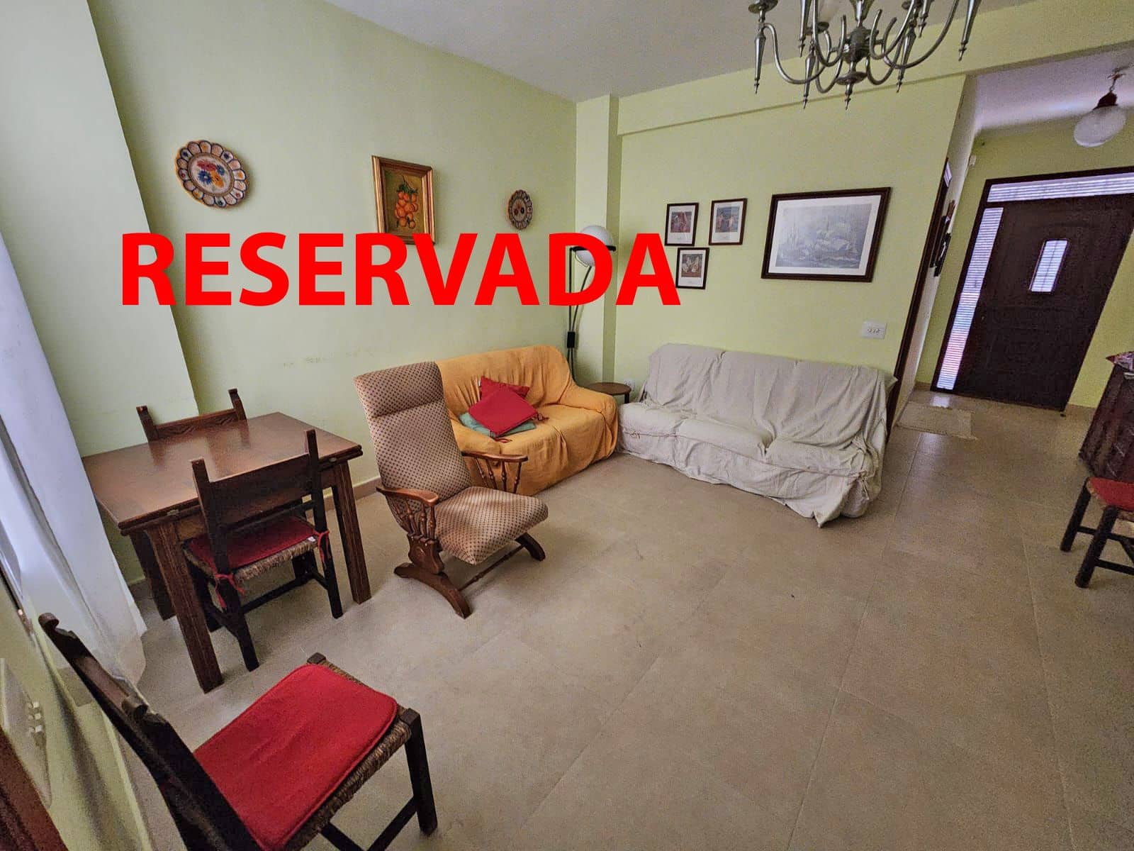 3 soverom Hus til salgs i Tormos med garasje - € 222 000 (Ref: 9279735)