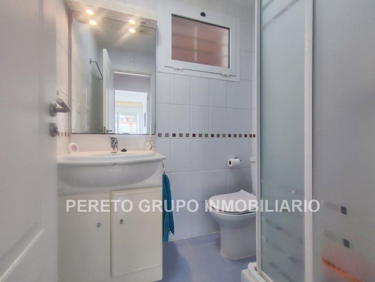 2 bedroom Apartment for sale in Denia with pool garage - € 325,000 (Ref: 9340269)