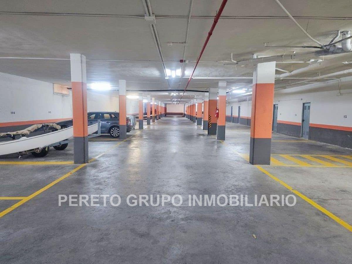 2 bedroom Apartment for sale in Denia with pool garage - € 325,000 (Ref: 9340269)