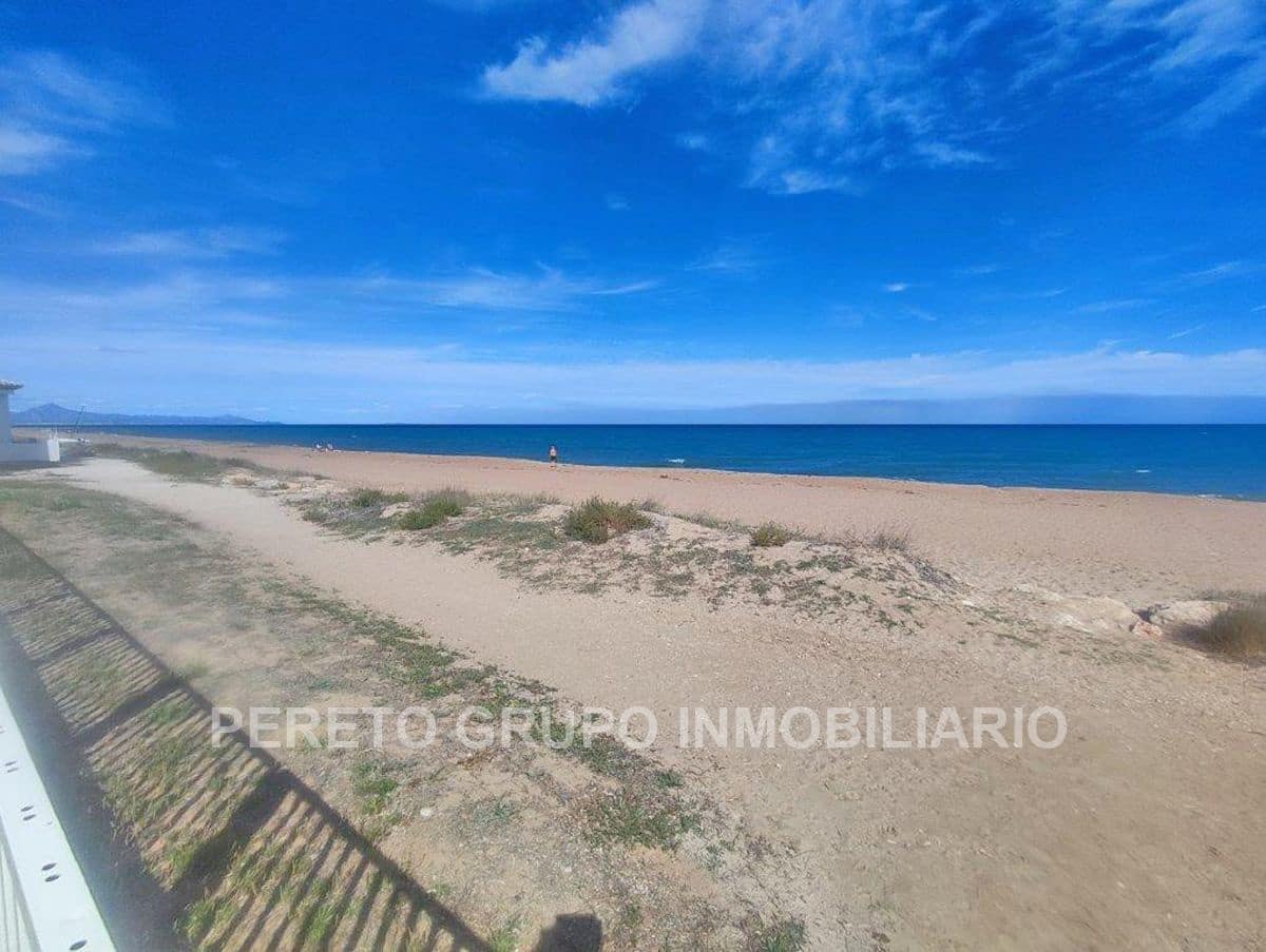 2 bedroom Apartment for sale in Denia with pool garage - € 325,000 (Ref: 9340269)