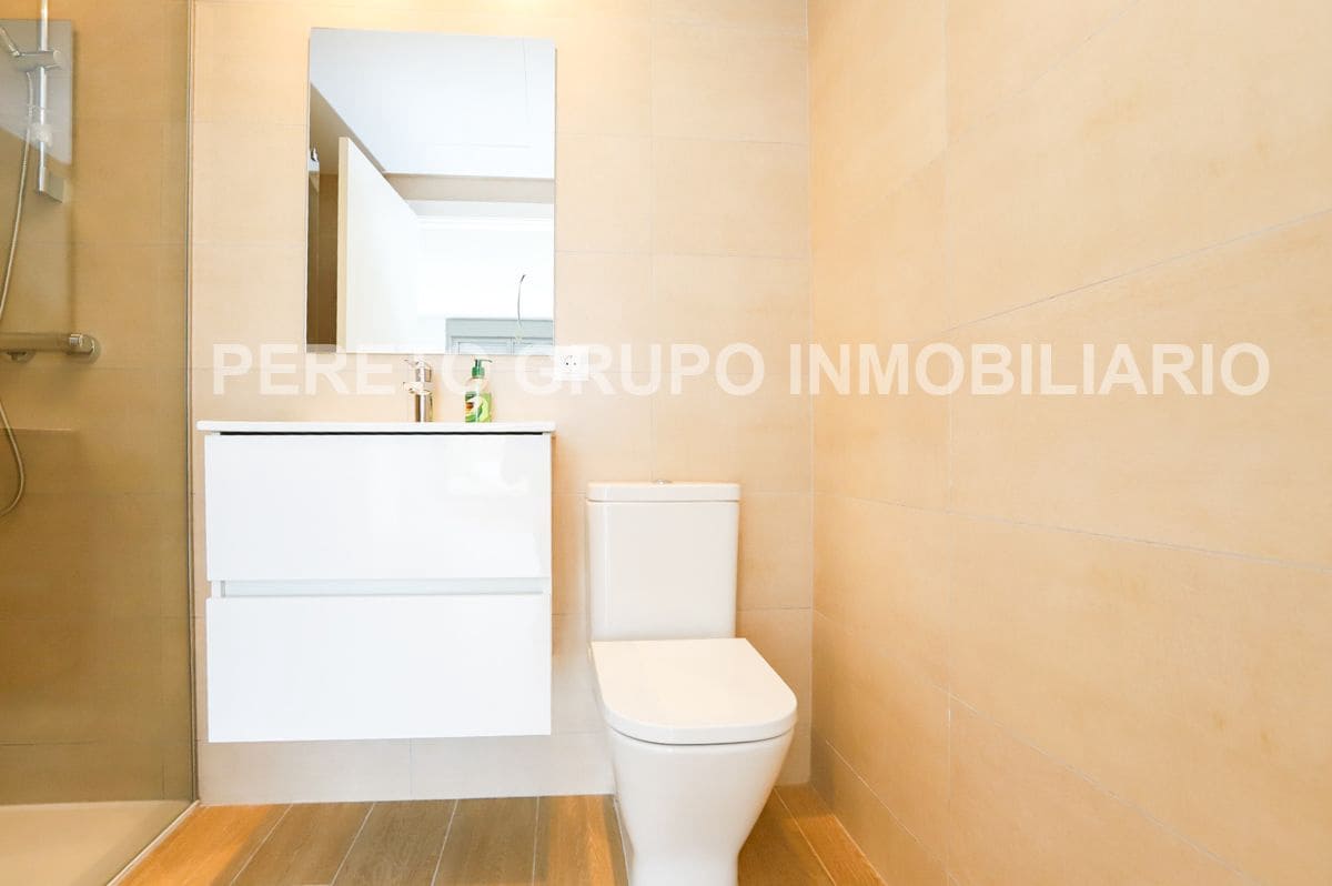 1 quarto Penthouse para venda em Denia com piscina garagem - 298 000 € (Ref: 9340270)