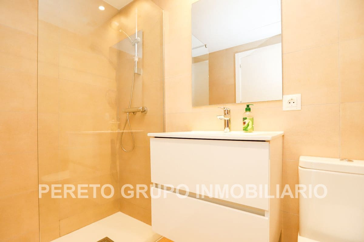 1 quarto Penthouse para venda em Denia com piscina garagem - 298 000 € (Ref: 9340270)