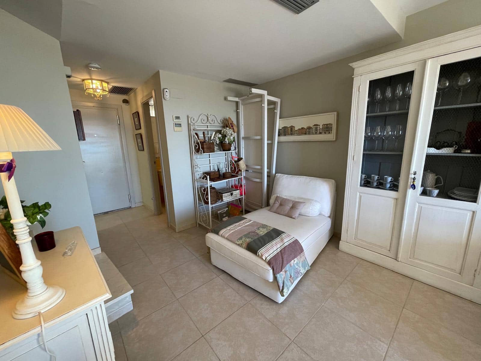 3 slaapkamer Penthouse te koop in Denia met zwembad garage - € 470.000 (Ref: 9340274)