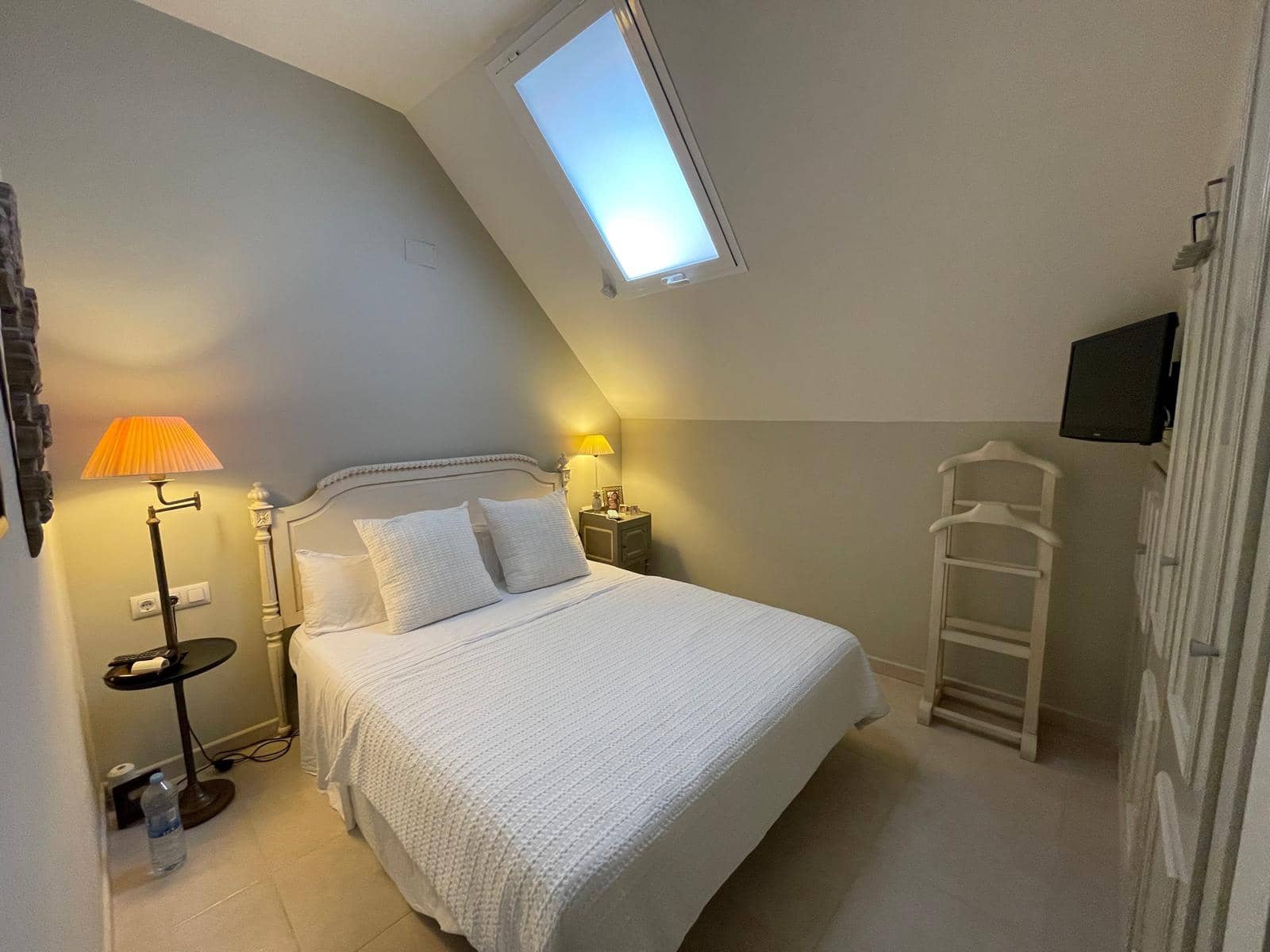 3 slaapkamer Penthouse te koop in Denia met zwembad garage - € 470.000 (Ref: 9340274)