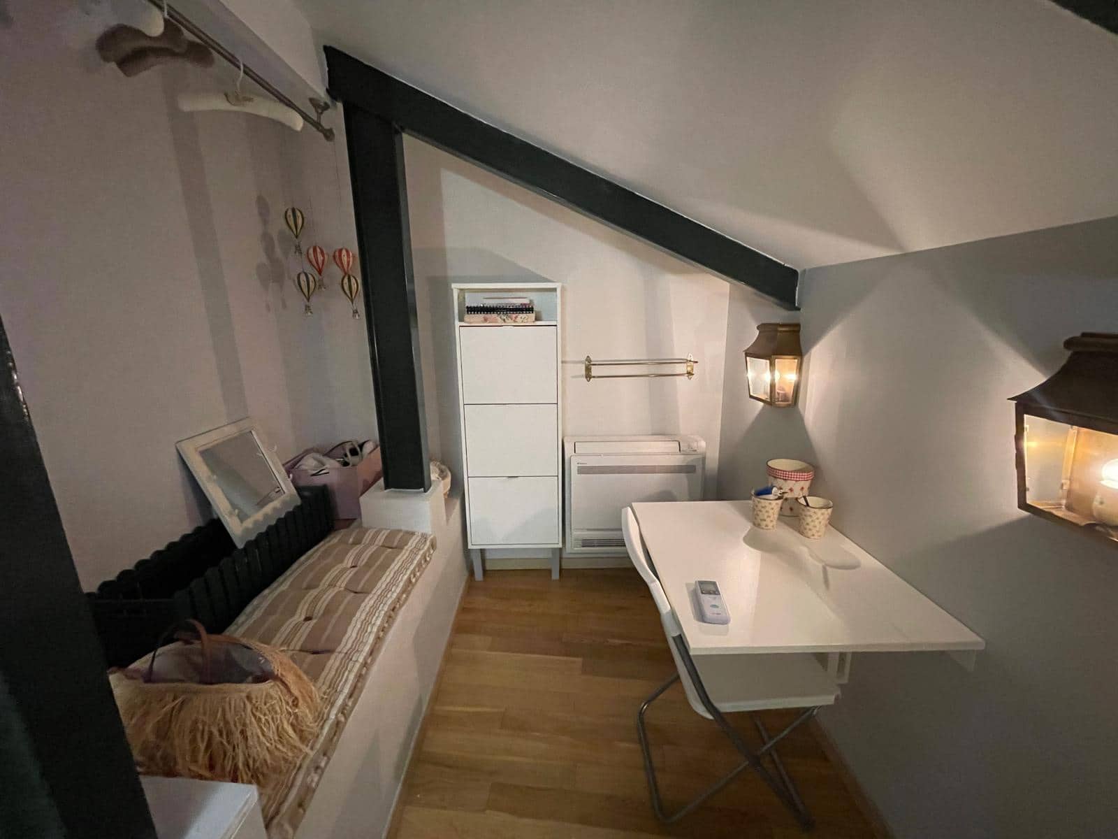 3 slaapkamer Penthouse te koop in Denia met zwembad garage - € 470.000 (Ref: 9340274)