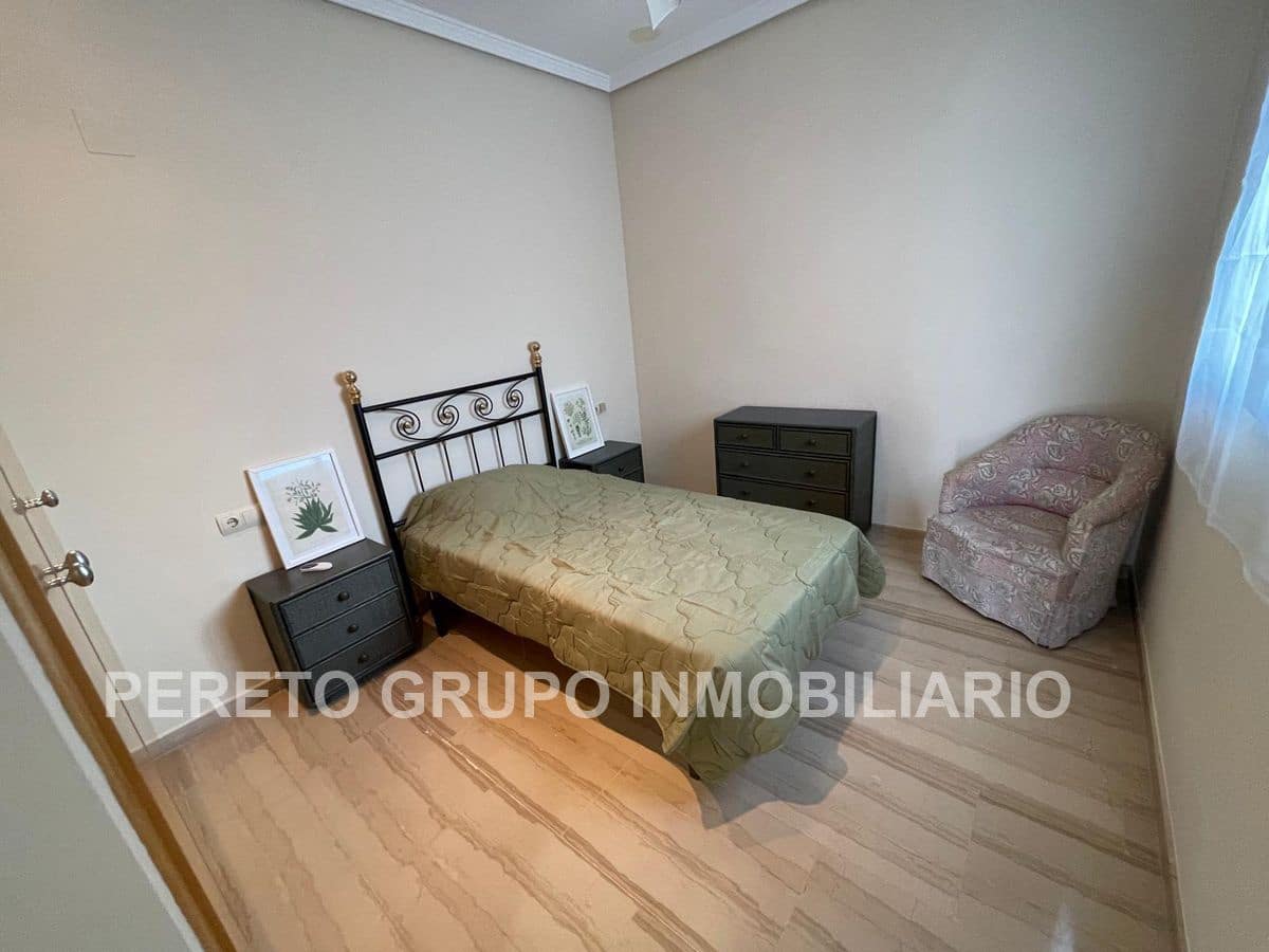 3 bedroom Penthouse for sale in Denia with pool garage - € 550,000 (Ref: 9340275)