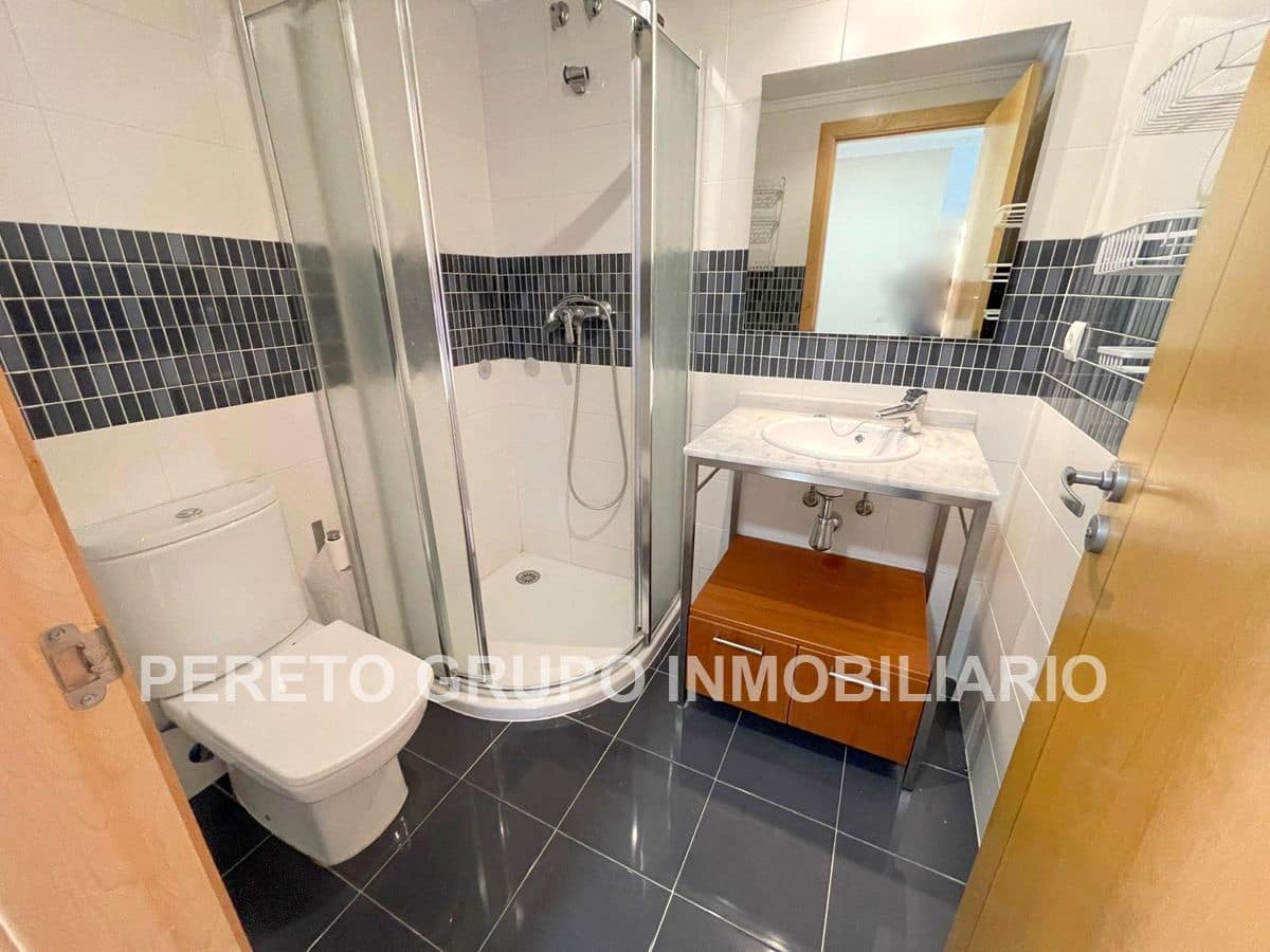 3 bedroom Penthouse for sale in Denia with pool garage - € 550,000 (Ref: 9340275)