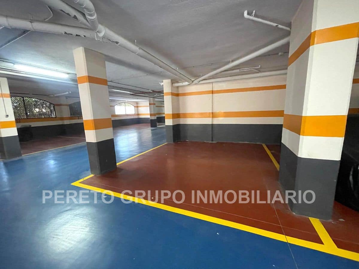 3 bedroom Penthouse for sale in Denia with pool garage - € 550,000 (Ref: 9340275)