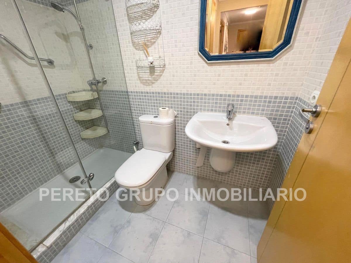 3 bedroom Penthouse for sale in Denia with pool garage - € 550,000 (Ref: 9340275)
