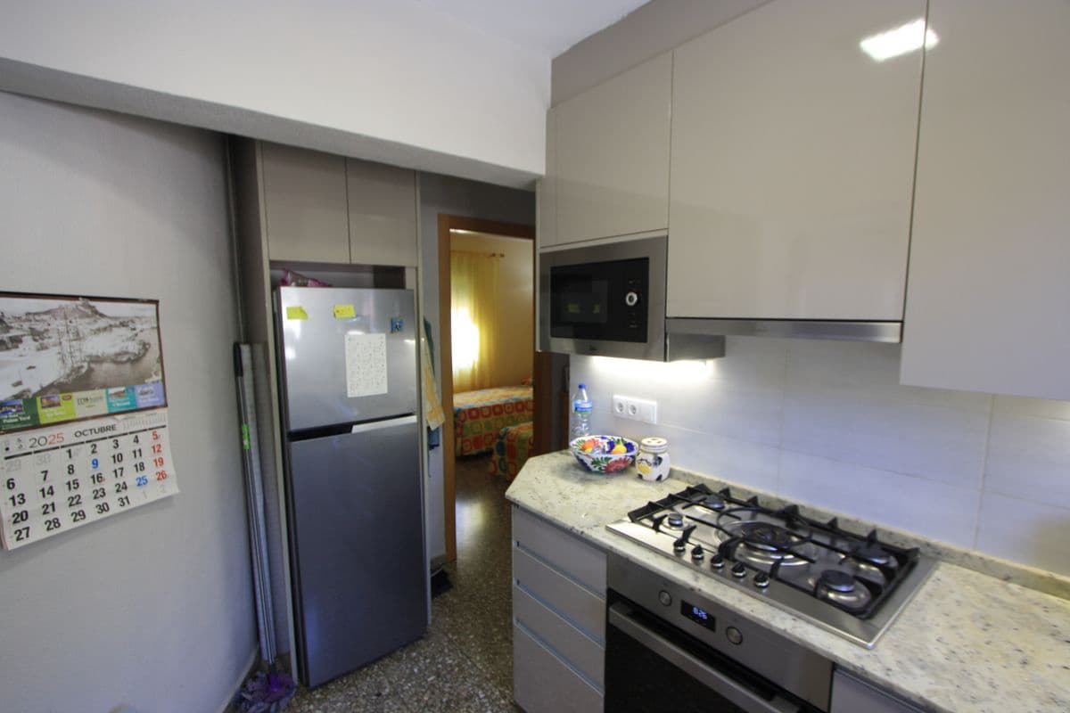 4 soveværelse Villa til salg i Denia med garage - € 550.000 (Ref: 9340276)