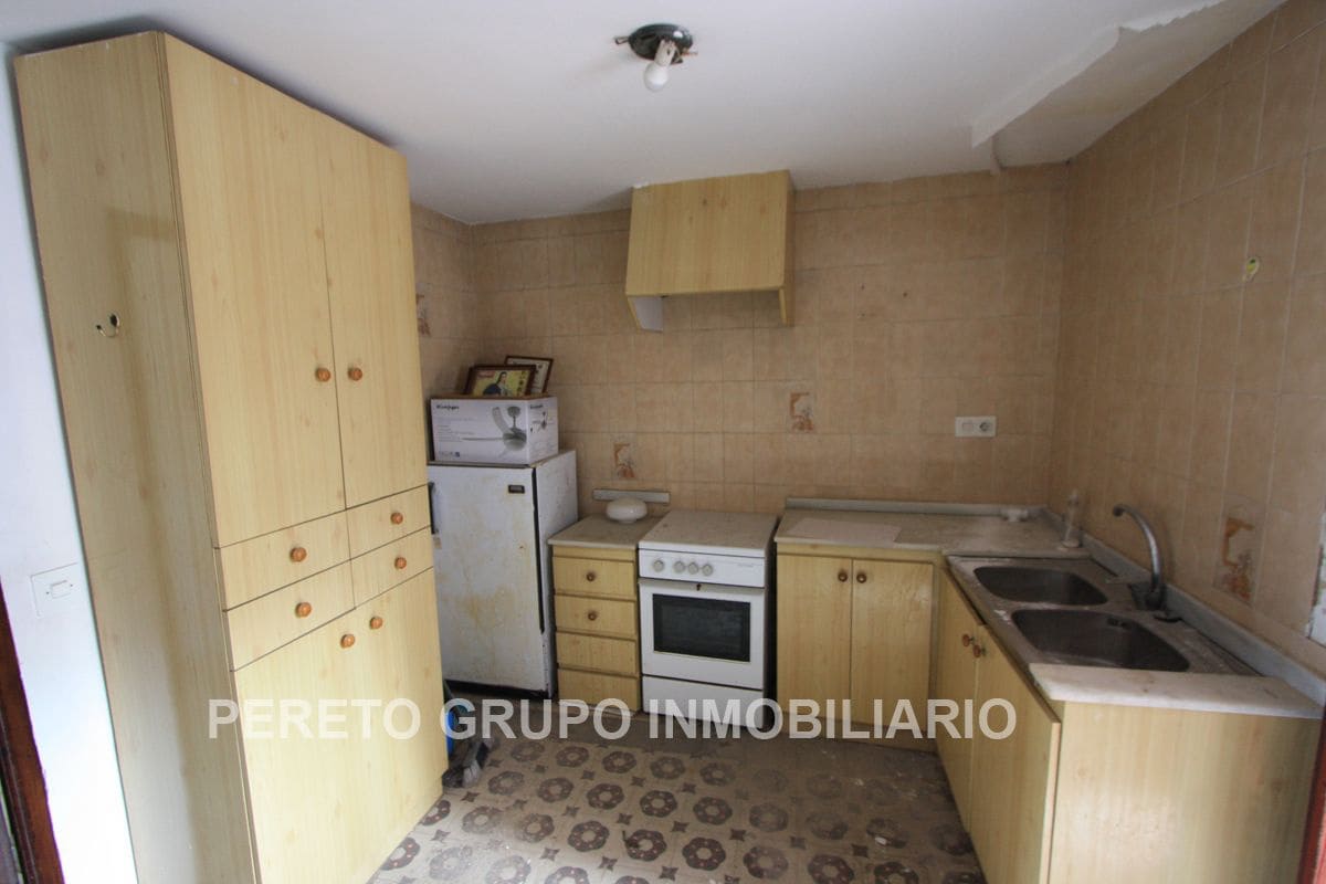 3 sypialnia Dom szeregowy na sprzedaż w Denia - 580 000 € (Ref: 9340277)