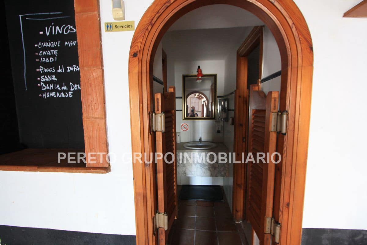 3 sypialnia Dom szeregowy na sprzedaż w Denia - 580 000 € (Ref: 9340277)