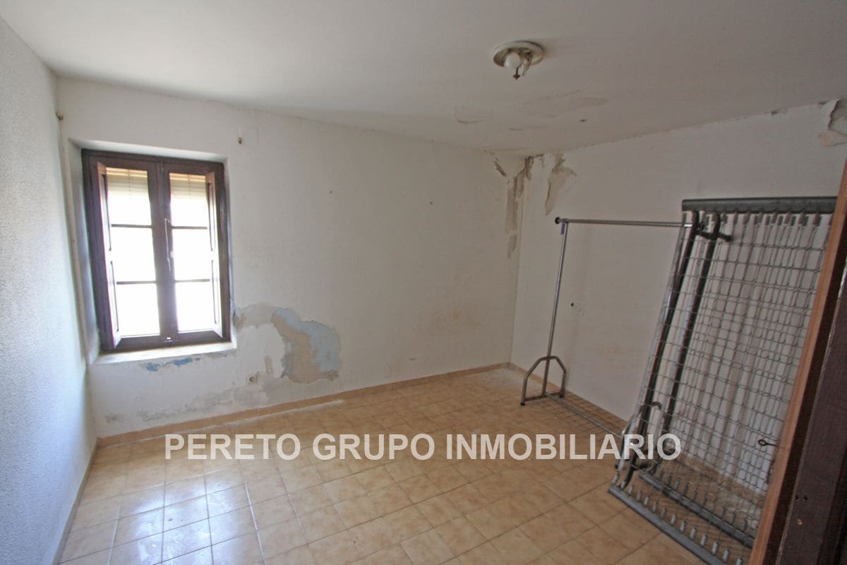 3 sypialnia Dom szeregowy na sprzedaż w Denia - 580 000 € (Ref: 9340277)