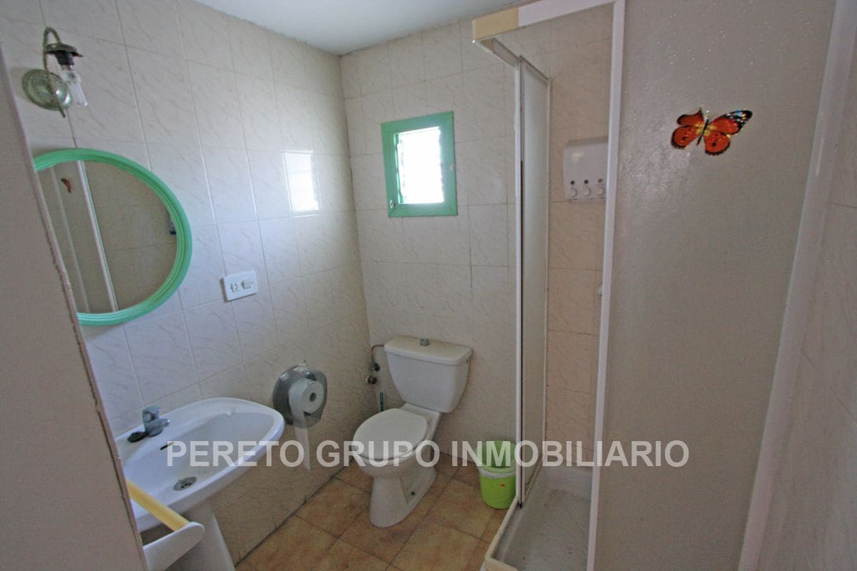 3 sypialnia Dom szeregowy na sprzedaż w Denia - 580 000 € (Ref: 9340277)