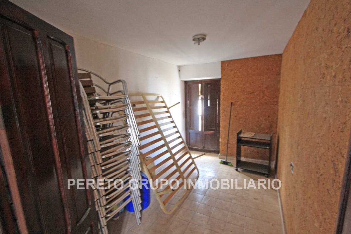 3 sypialnia Dom szeregowy na sprzedaż w Denia - 580 000 € (Ref: 9340277)