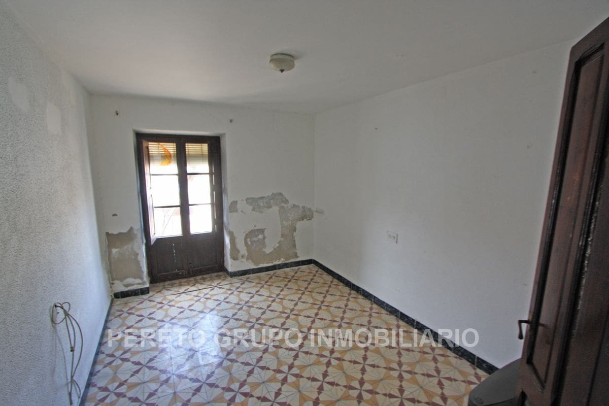 3 sypialnia Dom szeregowy na sprzedaż w Denia - 580 000 € (Ref: 9340277)