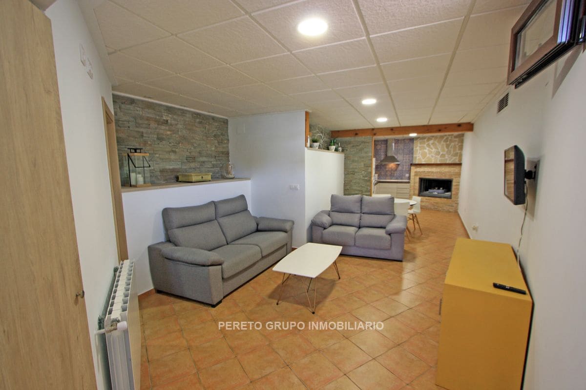 4 soveværelse Villa til salg i Denia med swimmingpool garage - € 690.000 (Ref: 9340278)