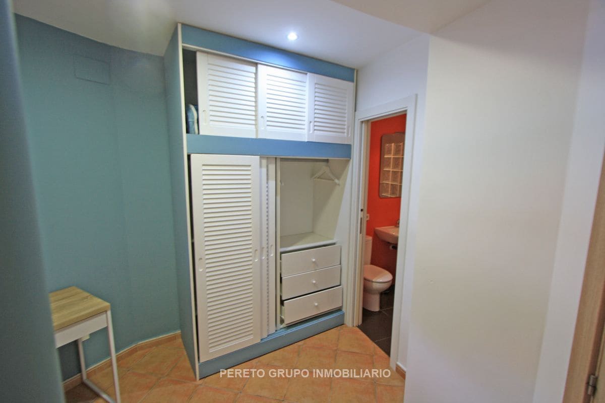 4 soveværelse Villa til salg i Denia med swimmingpool garage - € 690.000 (Ref: 9340278)