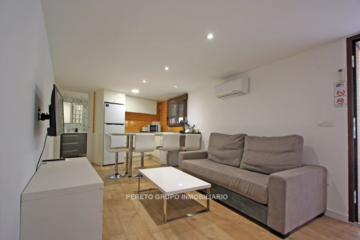 4 soveværelse Villa til salg i Denia med swimmingpool garage - € 690.000 (Ref: 9340278)