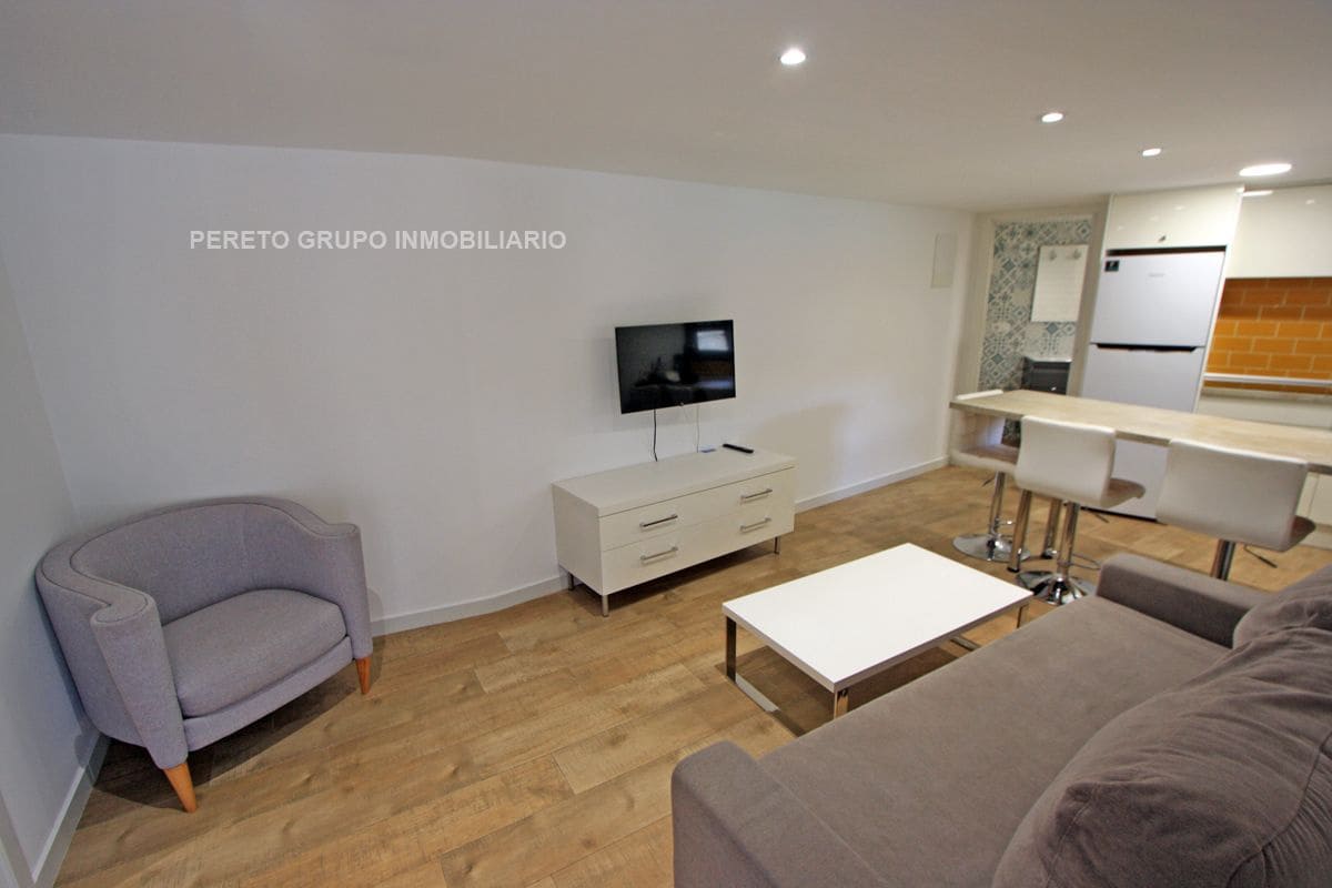 4 soveværelse Villa til salg i Denia med swimmingpool garage - € 690.000 (Ref: 9340278)