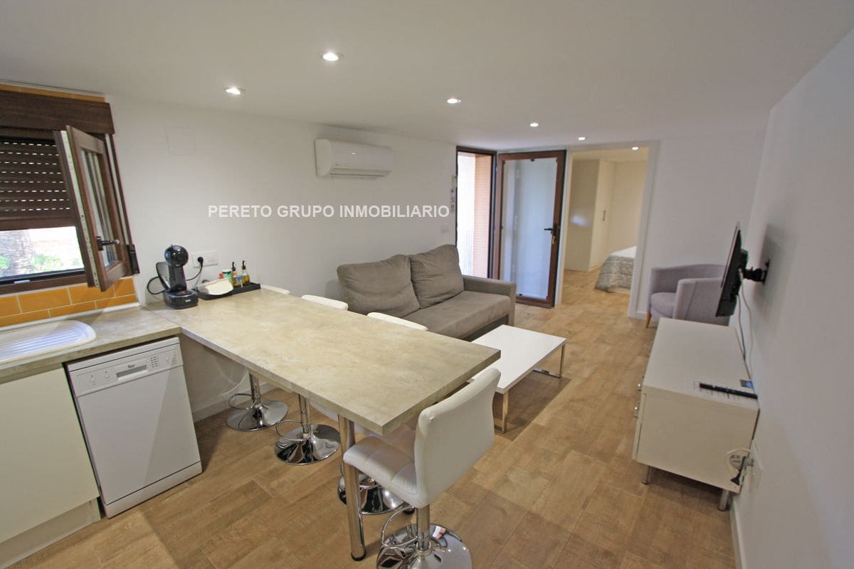 4 soveværelse Villa til salg i Denia med swimmingpool garage - € 690.000 (Ref: 9340278)