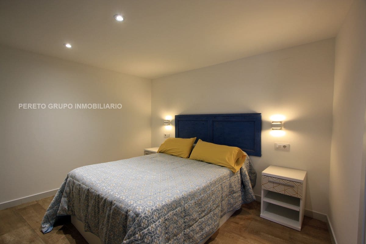 4 soveværelse Villa til salg i Denia med swimmingpool garage - € 690.000 (Ref: 9340278)