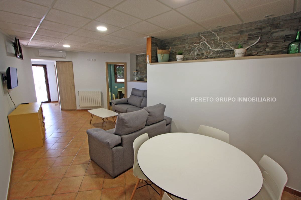 4 soveværelse Villa til salg i Denia med swimmingpool garage - € 690.000 (Ref: 9340278)