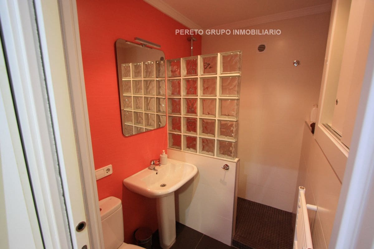 4 soveværelse Villa til salg i Denia med swimmingpool garage - € 690.000 (Ref: 9340278)