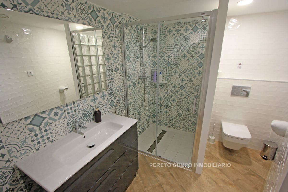 4 soveværelse Villa til salg i Denia med swimmingpool garage - € 690.000 (Ref: 9340278)